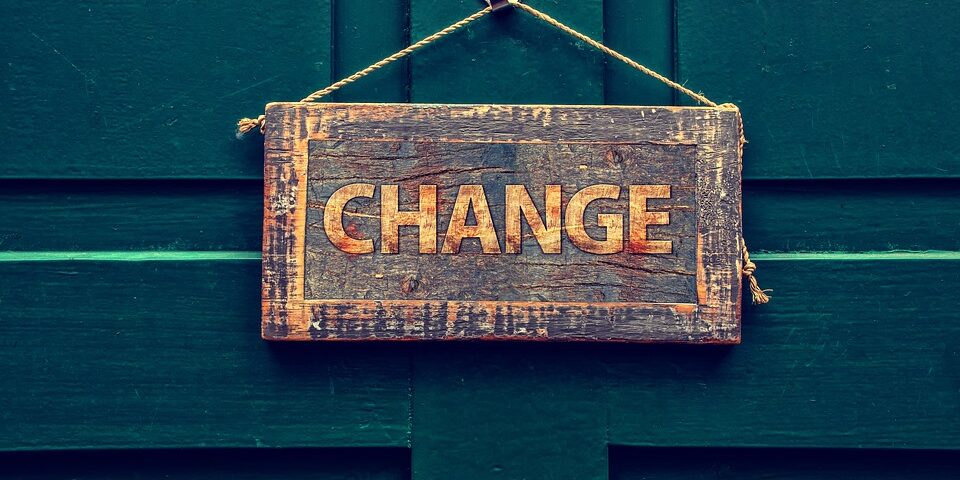 change-4056014_960_720