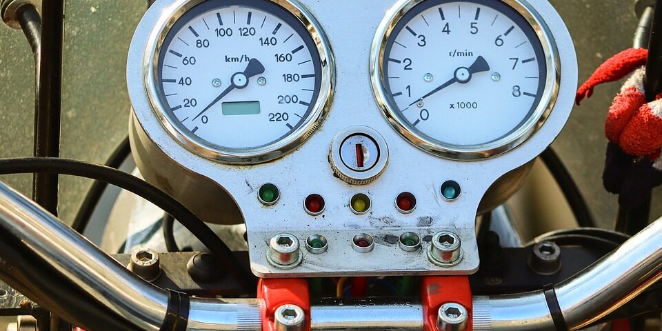 armature-4103639_960_720