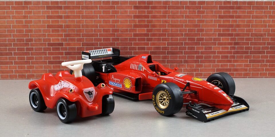 ferrari-2047710_960_720